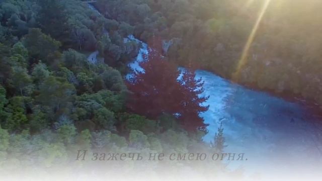 НИКТО смотреть онлайн