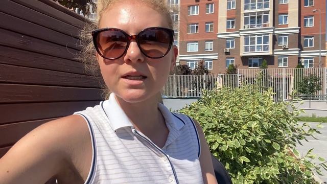 Учим английский с Илоном Маском | Английский для всех
