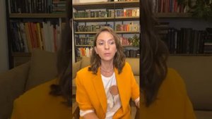 Разбор кино "Авария - дочь мента"