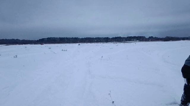 Сезон 22-23 открыт. смотреть онлайн