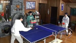 EN-O'CLOCK EP30(русские субтитры)