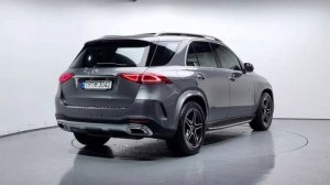 Mercedes-Benz GLE450 4Matic 2021

Стоимость авто от 7.9млн₽*
Цена указана под ключ до Москвы