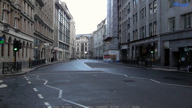 ДОБРО ПОЖАЛОВАТЬ В ДУРКУ смотреть онлайн