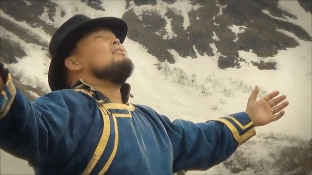 Ишкин оглу – Чуртум смотреть онлайн