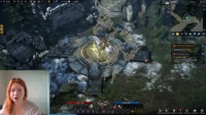 Семена Мококо в Загорье Lost Ark