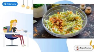 Постный пирог с кабачками. Свежие рецепты