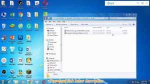 Engineers Workshop Reborn Mod 1.12.2 & How To Download and Install for Minecraft