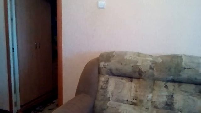 Обзор на смарт часы smart watch GT08 смотреть онлайн