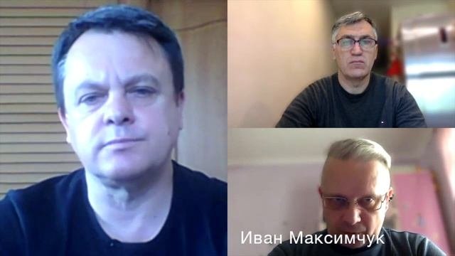 Беседа на тему 
