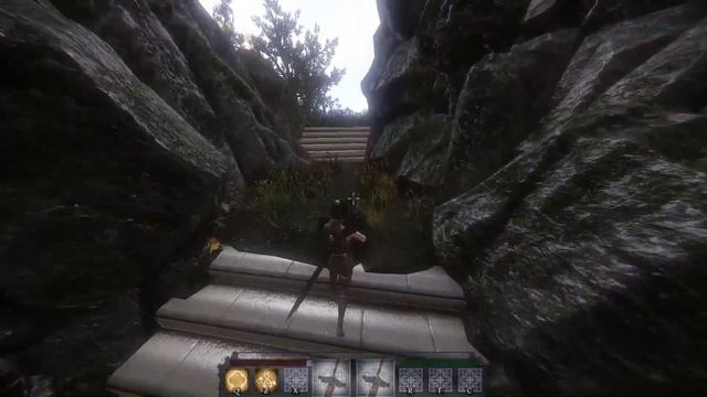 The Memory of Eldurim: La recensione! смотреть онлайн