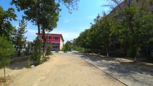 #Узбекистан#Самый Золотой город Узбекистана?#Навои#