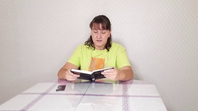 Александр Беляев "Человек-амфибия" Часть 1 Глава 3. Читает Гусева Н.А..avi смотреть онлайн