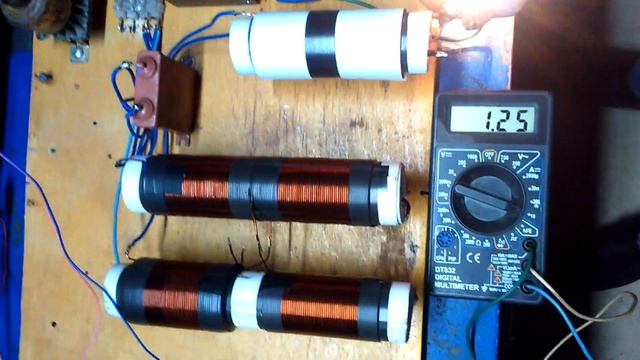 БТГ генератор или смотреть онлайн