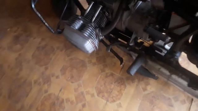 Днепр 11 свечи зажигания СССР смотреть онлайн