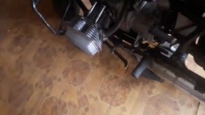 Днепр 11 свечи зажигания СССР