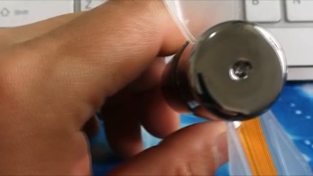 5 необычных подарков с АлиЭкспресс