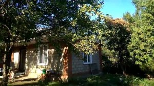 село Первомайское краснодарского края Выселковского района