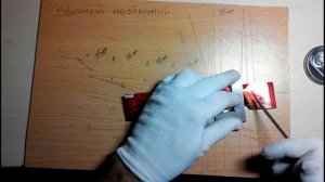 ИГРУШКА НА ЁЛКУ ИЗ ПИВНОЙ БАНКИ. СКР СКР СКР