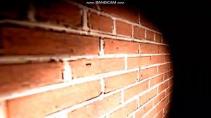 Убегаем от шрека (Swamp Sim Shrek Nextbot) в Gmod 13 + simple viewbob (покачивание камеры)