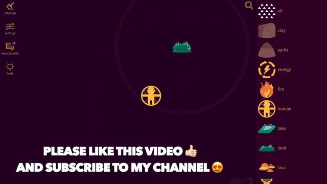 How to Make a Bottle in Little Alchemy 2? | Step by Step Guide! смотреть онлайн