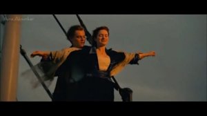 Именно она. №60