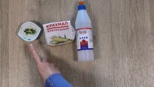 Как сделать молды и оттиски своими руками | silicone mold made of sealant