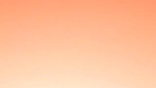 Рыбалка на плотва летом. Различные приманки. смотреть онлайн