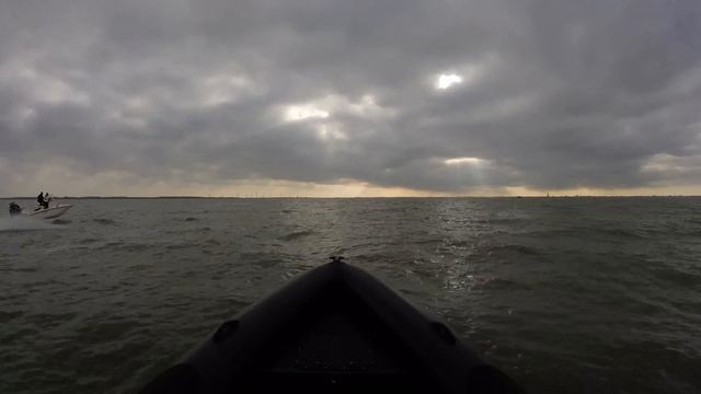 Varen, nazomer meeting Snelleboten forum 14 okt 2017 смотреть онлайн