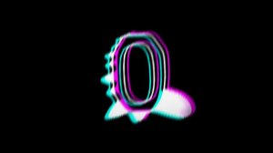 может быть (клип)