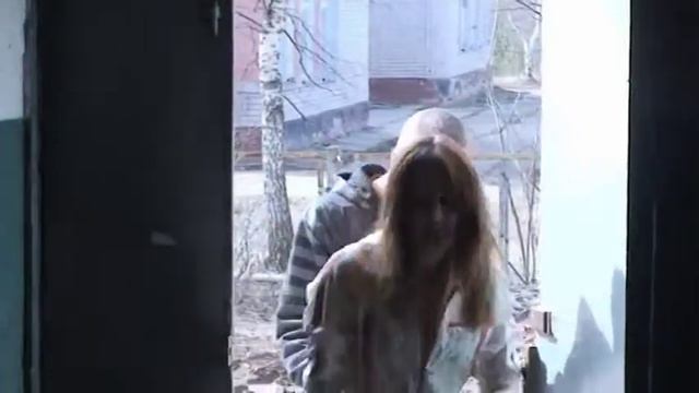 Девичьи секреты смотреть онлайн