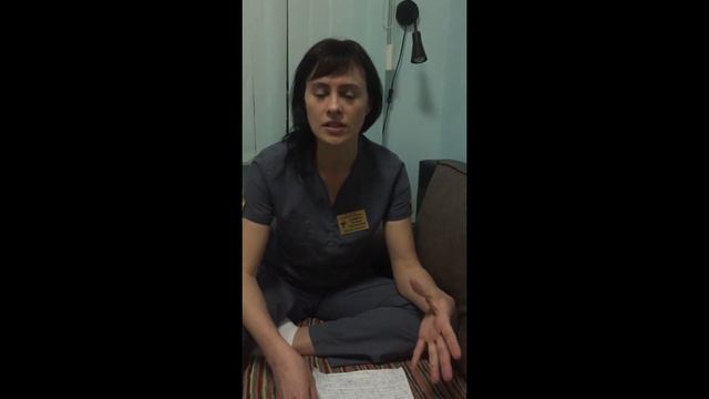 ОЖИРЕНИЕ - глобальная проблема всего Мира