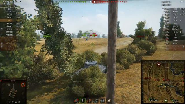 Арта - сложный класс смотреть онлайн