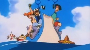 ТОП 15 САМЫХ ЛЮБИМЫХ ПОКЕМОНОВ ЭША