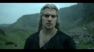 The.Witcher.S03E06_1080р_RHS_[scarfilm.org]