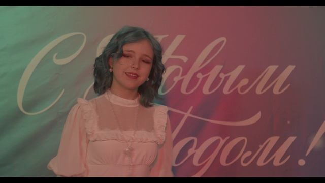 Екатерина Сычева выступление Тц Ханой 