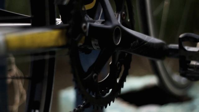 Java Siluro смотреть онлайн