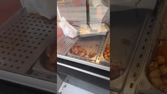 Благословение Божие-это Господне  присутствие...