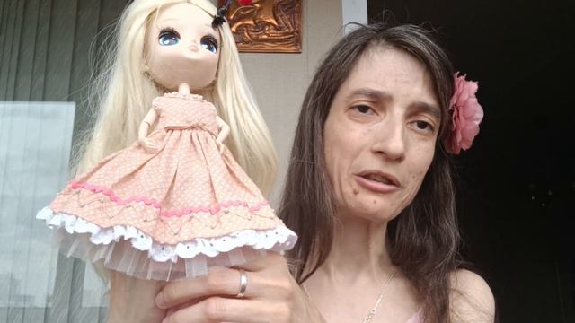 Curiosidades sobre el color 🩷🌹 rosa/Любопытные факты о розовом 🩷🌹цвете смотреть онлайн