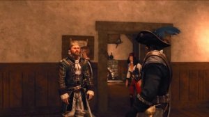 Risen 2, баги-лаги