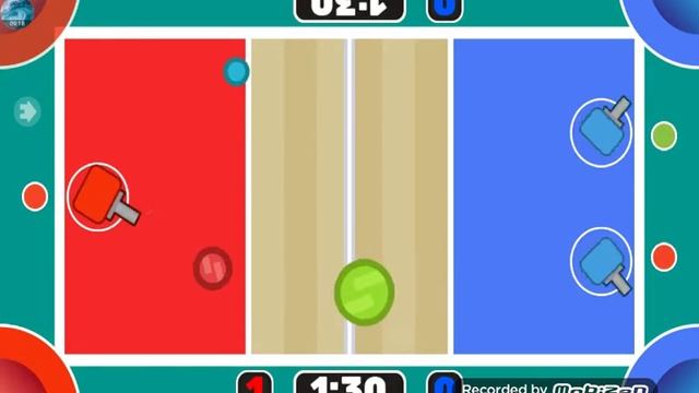 Играю с друзьями в игру на четверых ?? смотреть онлайн