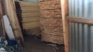 Доска пола сосна, лучшее качество и лучшая цена только у нас.