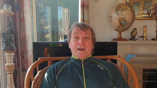 #433 Feedback 90.10. MedBed (English) Gary смотреть онлайн