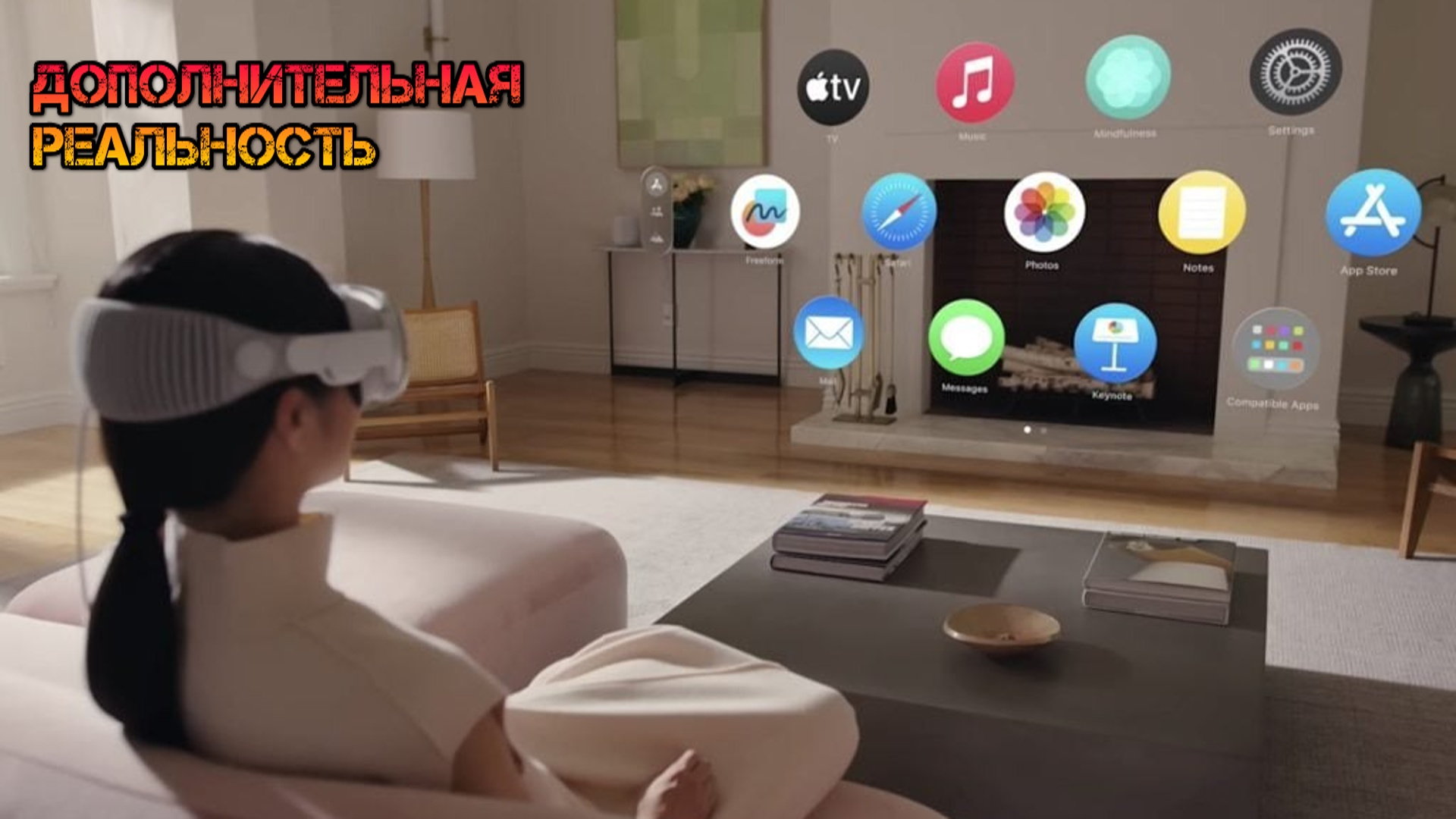 Прогноз на будущее. Тэнденции и трэнды. Когда закончится боевые действия на Украине. смотреть онлайн