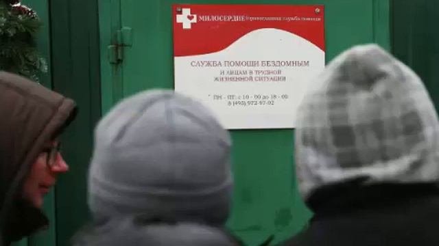 Вся правда о 