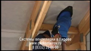 Неисправность системы вентиляции картера