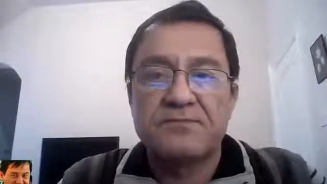 Отзыв по диабету и по зрению. Alivemax/Элайфмакс смотреть онлайн