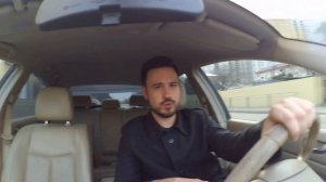 Статус "Жилое помещение" в Сочи! Отличия от квартиры.