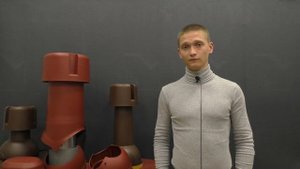 Обзор вентиляции KROVENT