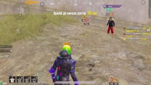 ЗАСКАМИЛ И ВЕРНУЛ В 2 РАЗА БОЛЬШЕ?! ПРОВЕРКА НА СКАМ#30 ЮБИЛЕЙНЫЙ ВЫПУСК ПРОВЕРКИ НА СКАМ!