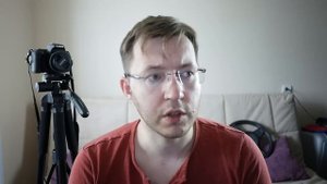 Почему все покупают и интересуются Canon 650D